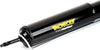 Monroe GT Gas Shock Absorber Pair 15-1702
