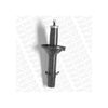 Monroe Original Gas Shock Absorber 11037