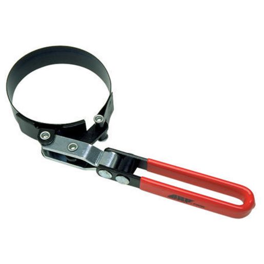 Sidchrome Abw Oil Filter Wrench SCMT70127