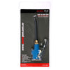Jamec Pem Air Blow Gun Extension 1/4In 7.06