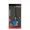 Jamec Pem Air Blow Gun Extension 1/4In 7.06
