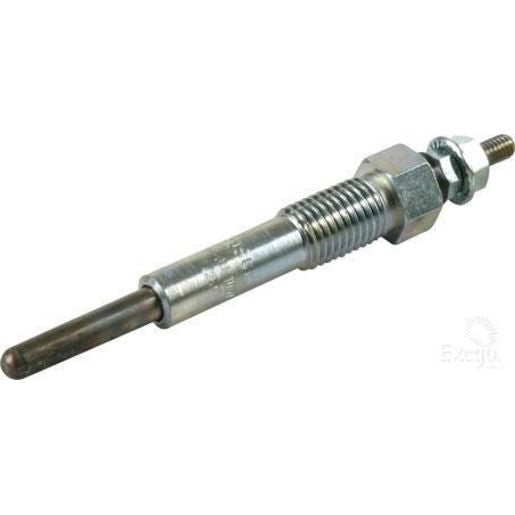 Bosch Glow Plug GPI-003