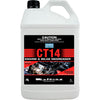 Chemtech CT14 Engine & Bilge Degreaser 5L