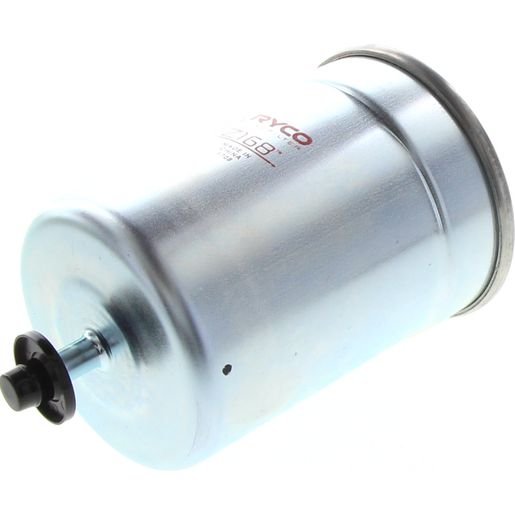 Ryco Fuel Filter Z168