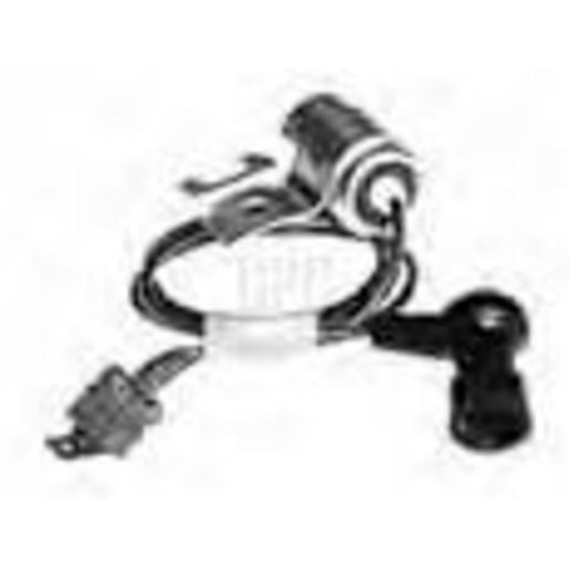 Bosch Distributor Condenser GB809