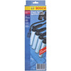 Bosch Spark Plug Leads Super Sport B6072I