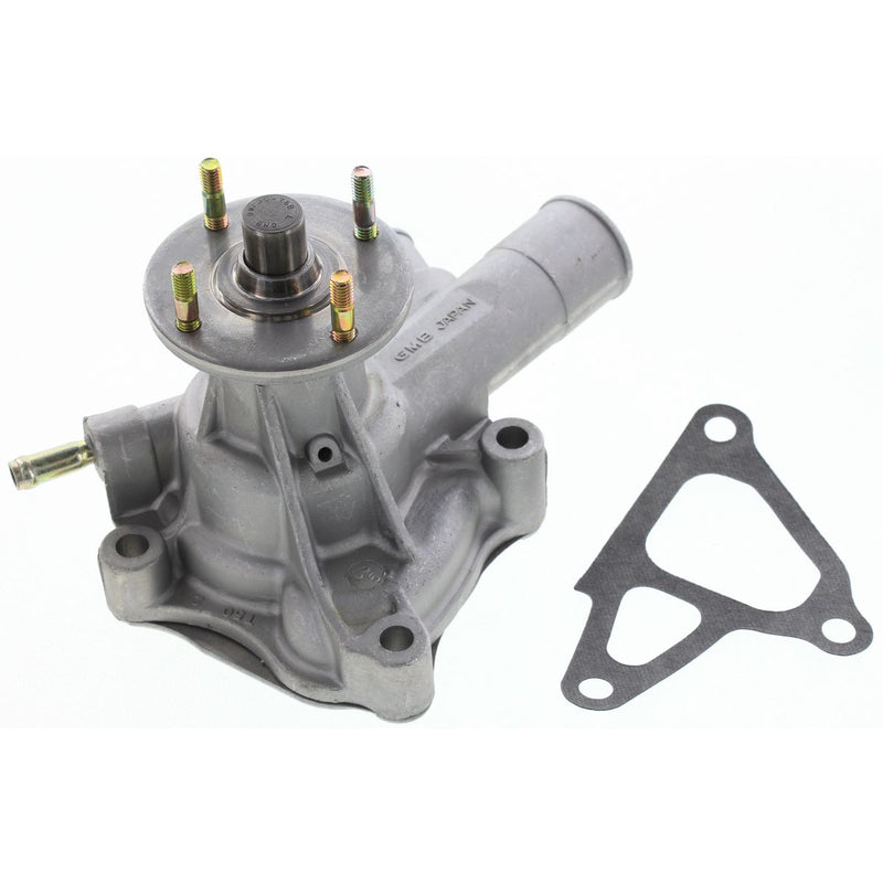 gmB Water Pump WP897
