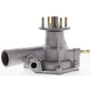 gmB Water Pump WP897