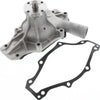 GMB Water Pump WP1000