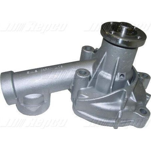 gmB Water Pump WP878