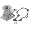 gmB Water Pump WP5003