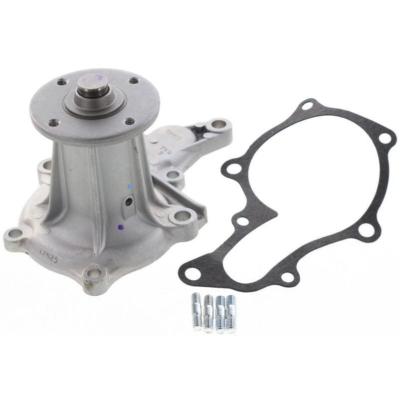 gmB Water Pump WP5003