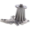 gmB Water Pump WP5003