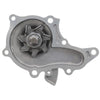 gmB Water Pump WP5003