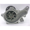 gmB Water Pump WP5003