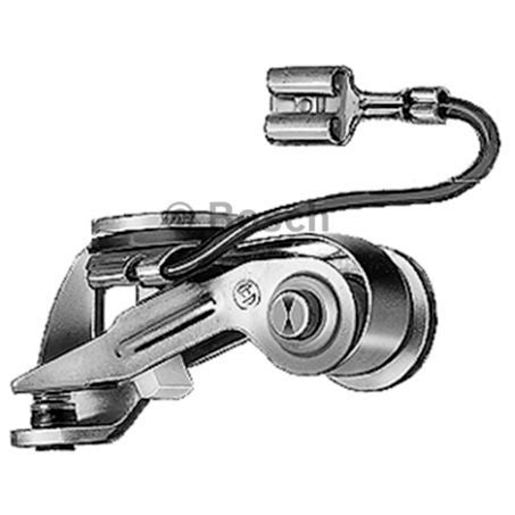 Bosch Contact Set GB549-C