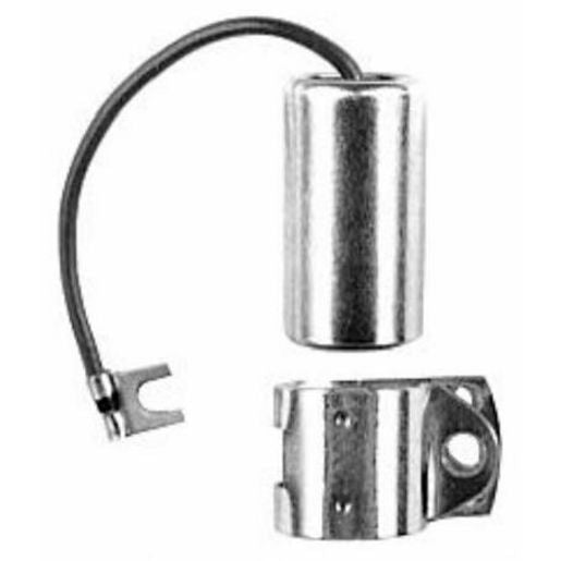 Bosch Ignition Condenser GD10-C