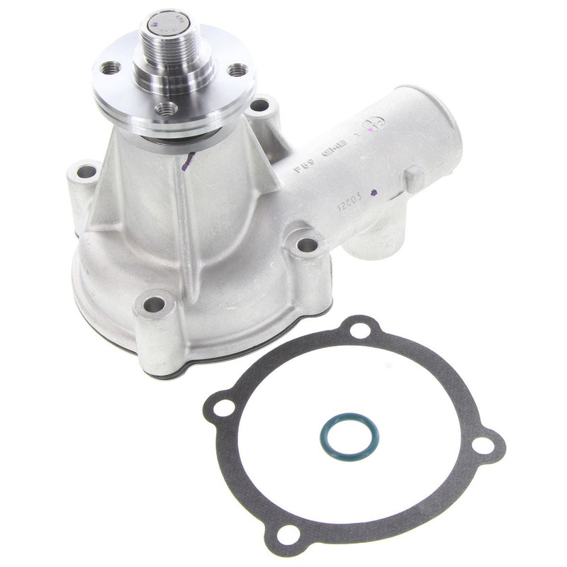 gmB Water Pump WP1040