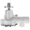 gmB Water Pump WP1040
