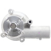 gmB Water Pump WP1040