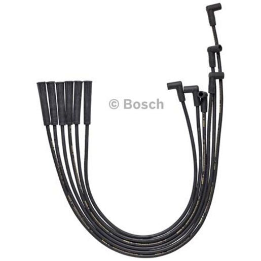 Bosch Spark Plug Leads Super Sport B6103I