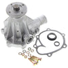GMB Water Pump (USE Gwvo-03A) WP969