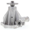 GMB Water Pump (USE Gwvo-03A) WP969
