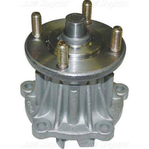 gmB Water Pump WP1055