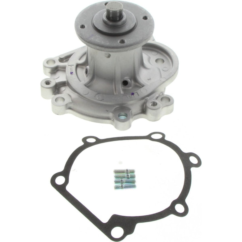 GMB Water Pump WP1061