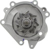 GMB Water Pump WP1061