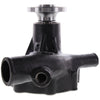 Paraut Water Pump Sd33 Mk Mq Patrol WP913