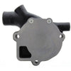 Paraut Water Pump Sd33 Mk Mq Patrol WP913
