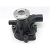 Paraut Water Pump Sd33 Mk Mq Patrol WP913