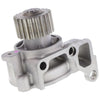 gmB Water Pump WP1018