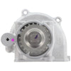 gmB Water Pump WP1018