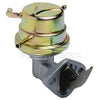 Fuelmiser Mechanical Fuel Pump fits Toyota Hiace, Hilux,