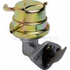Fuelmiser Mechanical Fuel Pump fits Toyota Hiace, Hilux,