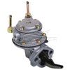Fuelmiser Mechanical Fuel Pump fits Nissan Sunny, Vanette