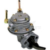 Fuelmiser Mechanical Fuel Pump fits Nissan Sunny, Vanette