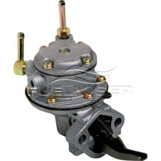 Fuelmiser Mechanical Fuel Pump fits Nissan Sunny, Vanette