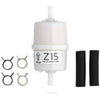 Ryco Fuel Filter Z15K
