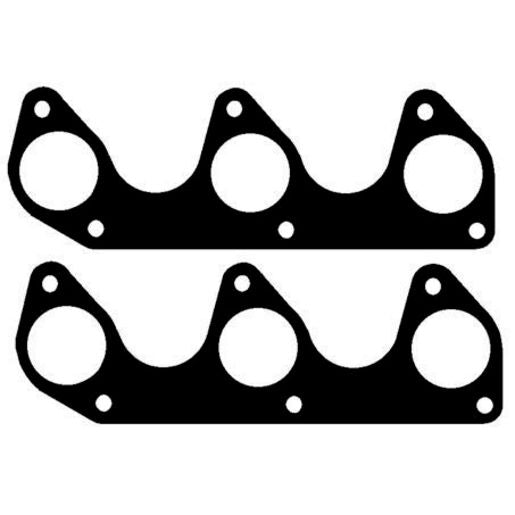 Crossfire Manifold Gasket XJC730
