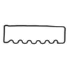 Crossfire Valve Cover Gasket XJN676