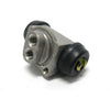 Bosch Brake Wheel Cylinder JB2742