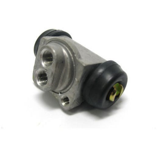 Bosch Brake Wheel Cylinder JB2742