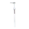 Lightning Plastic Pump 702P