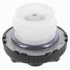 CPC Locking Fuel Tank Cap ULP SL82ULP