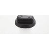 CPC Fuel Tank Cap ULP 84ULP