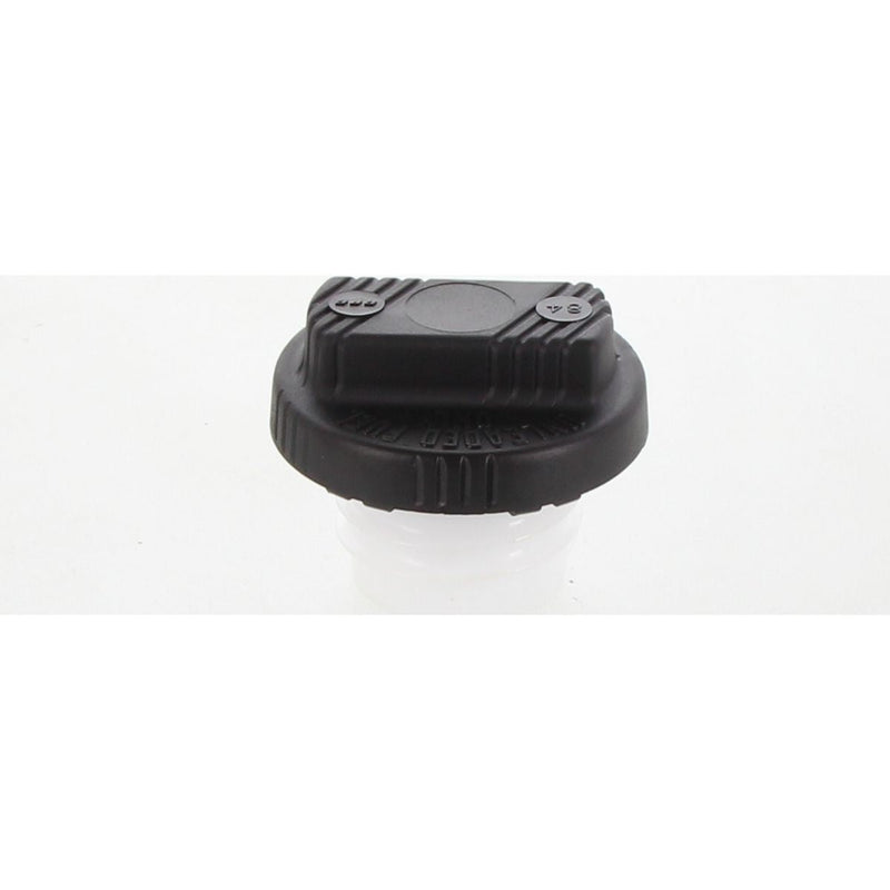 CPC Fuel Tank Cap ULP 84ULP