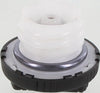 CPC Fuel Tank Cap ULP 84ULP